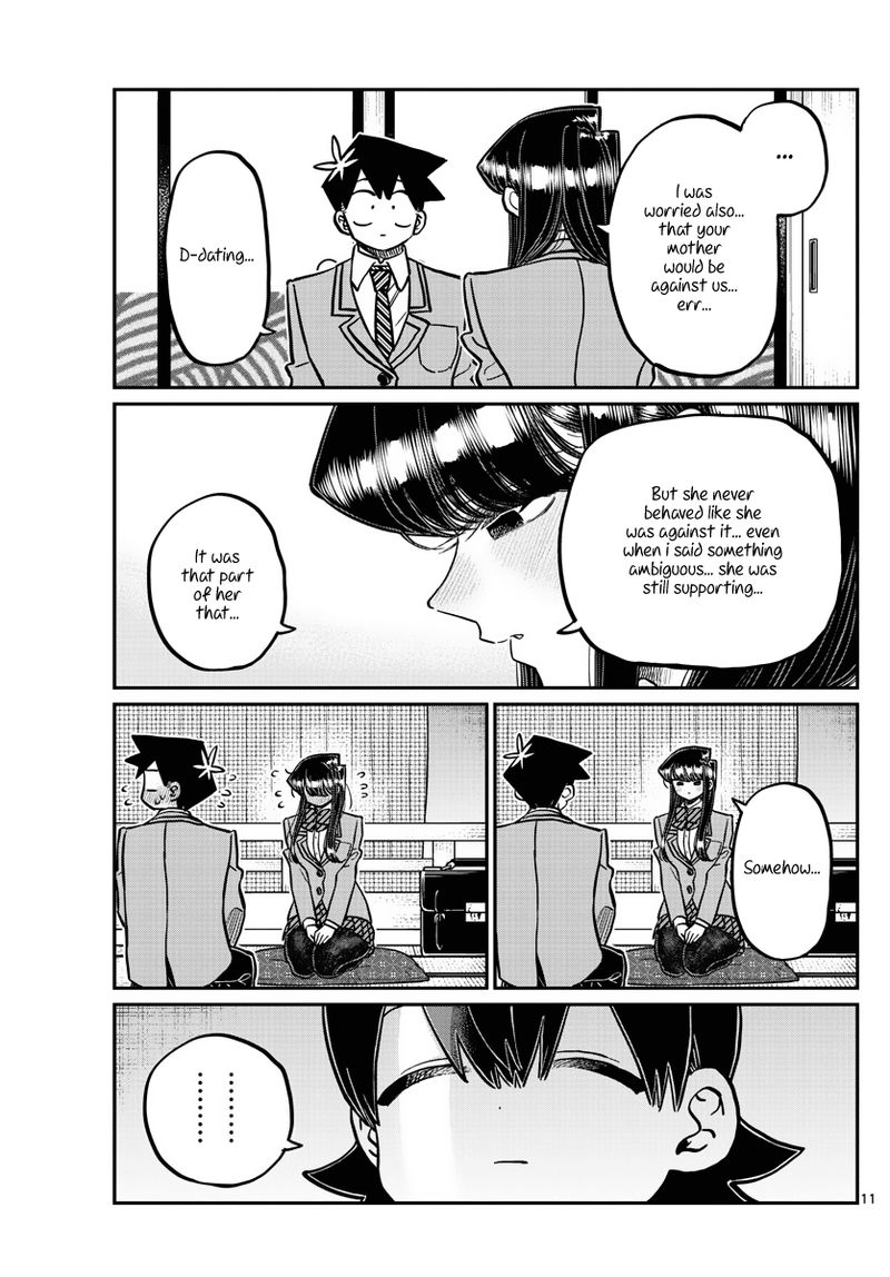Komi Can